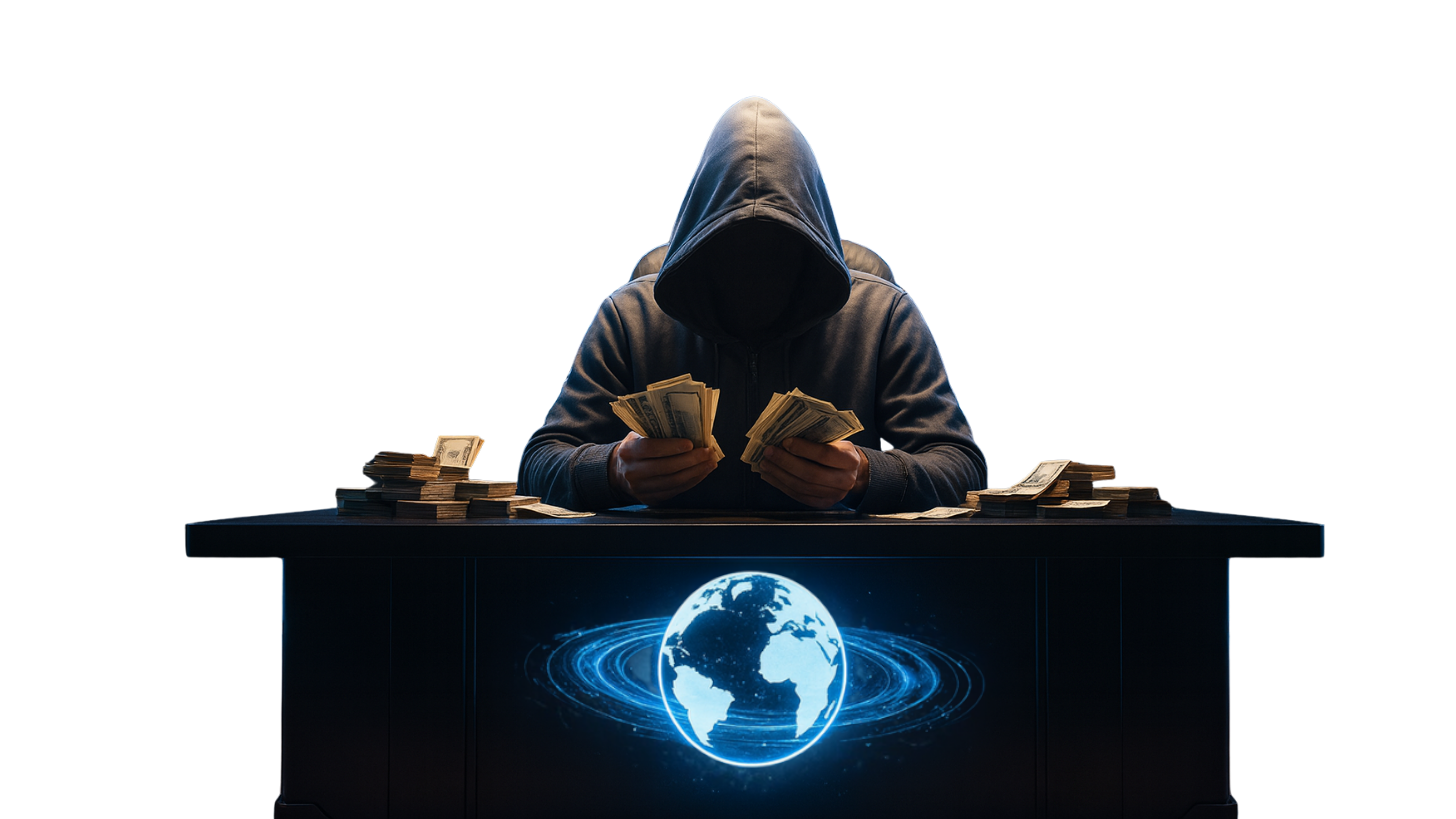 Legal Side Hustle - Zarabianie Online