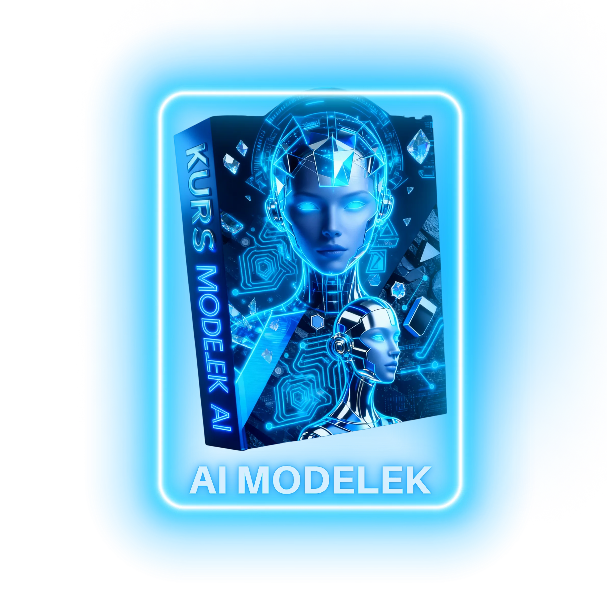 Kurs AI Modelek