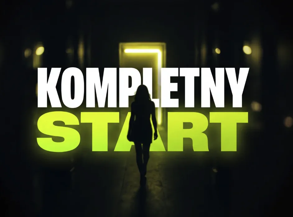 Kompletny Start