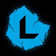 LSH
