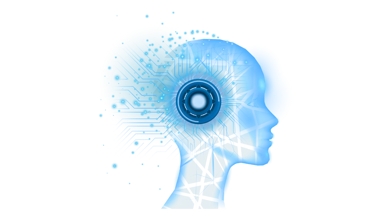 Technologia AI
